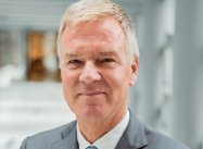 Stef van Weeghel .jpg