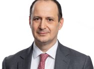 Daniel Gutmann.jpg