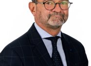 Bruno Gibert.jpg