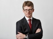 Jean-Blaise Eckert.jpeg