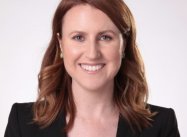 Chloe Burnett.jpg