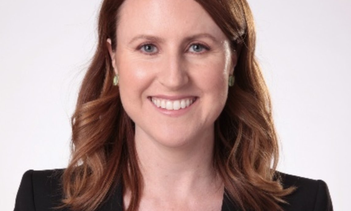 Chloe Burnett.jpg