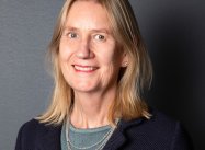 Jennifer Davies.jpg