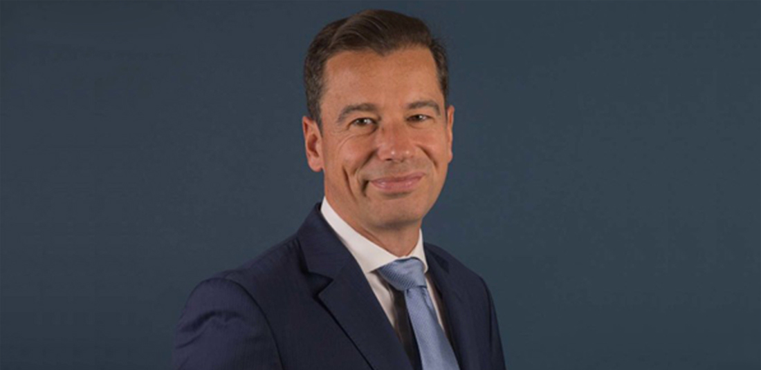 profil-danon-robert-1.jpg