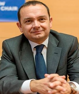 adolfo profile.jpg